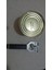 Mari Haşlanmış Yoğunlaştırılmış Süt 380 gr - %8.5 6