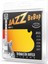 Tomastik Elektro Gitar Teli 11-47 BB111 1