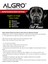 Kurutulmuş %100 Dana Kuyruk Köpek Ödülü 120 gr 2