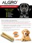 Kurutulmuş %100 Dana Kuyruk Köpek Ödülü 120 gr 4