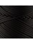 Polyester Makrome Ip 3 mm 250 Gram Makrome Ipi 120 Metre Supla Ip ve Çanta Ipliği 2