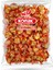 Mandulet Portakallı Nuga 1000 gr 1