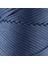 Polyester Makrome Ip 3 mm 250 Gram Makrome Ipi 120 Metre Supla Ip ve Çanta Ipliği 2