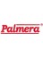 Su Motoru Hortum Rekor Contası 1" Palmera QGZ25-30A 2 Zamanlı 3