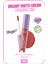 Callista Dreamy Matte Cream Mat Görünümlü Lipgloss 206 My Kingdom - Pembe 1