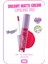 Callista Beauty Callista Dreamy Matte Cream Mat Görünümlü Lipgloss 203 What A Cutie - Pembe 1