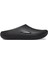 Mellow Clog Terlik CR208493 CRC.001 1