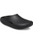 Mellow Clog Terlik CR208493 CRC.001 2