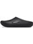Mellow Clog Terlik CR208493 CRC.001 3