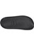 Mellow Clog Terlik CR208493 CRC.001 5