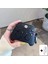 Pro Uyumlu Oyun Konsolu Xbox Figür Kulaklık Kılıfı ve Beyaz Kulaklık Temizleme Kalemi 2'li Set 2
