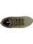 Bravada Edge 2 Thermo Demı Wp Bayan Ayakkabı J037454 5