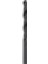 Matkap Uc Dın 338 N Tipi Hss-R 1.4 mm 201014 1