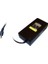 Msı GE62 7rd Apache 206XTR, 840XTR Şarj Adaptörü (150W) 1