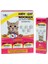 Cat Vitamin Paste 50 gr ve Mbv Nocriza Extra Taurine & Vitamin Cat Pasta 50 gr 2 Li Ekonomik Set 3