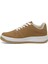 Seffıca 3pr Camel Kadın Sneaker 3