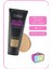 Selfie Finish Spf 15 Parlak Bitişli Fondöten - 140 Honey Beige - Orta Bej 2