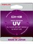 72MM Dhg Uv Filtre 1