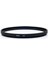 72MM Dhg Uv Filtre 2