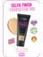 Selfie Finish Spf 15 Parlak Bitişli Fondöten - 100 Natural Beige - Çok Açık 1