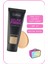 Selfie Finish Spf 15 Parlak Bitişli Fondöten - 100 Natural Beige - Çok Açık 2