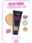 Selfie Finish Spf 15 Parlak Bitişli Fondöten - 120 Cashmere - Açık Bej 1