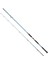 Grandwave 2.90M 28-84GR 2p Shore Jig Olta Kamışı 1