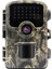 JH-830 28MP 2.7k Quad Hd Ir LED Gece Görüşlü Fotokapan Kamera 1
