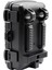 JH-830 28MP 2.7k Quad Hd Ir LED Gece Görüşlü Fotokapan Kamera 3