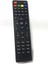 HRU0165 Hıremco Zapper Mini Hd2 Uydu Kumandası 1