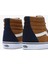 Sk8-Hi.- 3