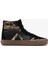 Ua Sk8-Hi 38 Dx VN0A38GFB9M1.- 1