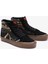 Ua Sk8-Hi 38 Dx VN0A38GFB9M1.- 2