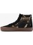Ua Sk8-Hi 38 Dx VN0A38GFB9M1.- 3