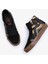 Ua Sk8-Hi 38 Dx VN0A38GFB9M1.- 4