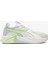 Rs-Pulsoid 393124.02 1