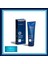 Clarinsmen After Shave Soothing Gel 75ml 1