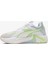 Rs-Pulsoid 393124.02 3