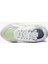 Rs-Pulsoid 393124.02 4