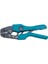 Yyt-8 (AN-004) Pabuç Sıkma Pensesi 0,5-10 mm Kaynak Tipli Skp Sıkma 1