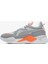 Rs-X Geek.07 3