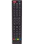 KYL0240 Telenova Ronax 50" Androıd Smart LED Tv Kumandası (4028=16453) 1