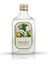 Bergamot Kolonya 200 ml 1