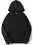 Oversize Unisex Basic Hoodie 1