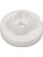 Ip Makarası 365/372/385/390/2165/2166/2171/2172 H503859601 1