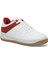 Seffıca 3pr Beyaz Kadın Sneaker 2