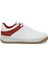 Seffıca 3pr Beyaz Kadın Sneaker 1