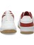 Seffıca 3pr Beyaz Kadın Sneaker 5