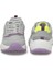 Senseı Wmn 3pr Gri Kadın Sneaker 5