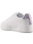 Tara 3pr Beyaz Kadın Sneaker 3